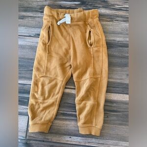 Zara Toddler Pant Size 18-24 Months